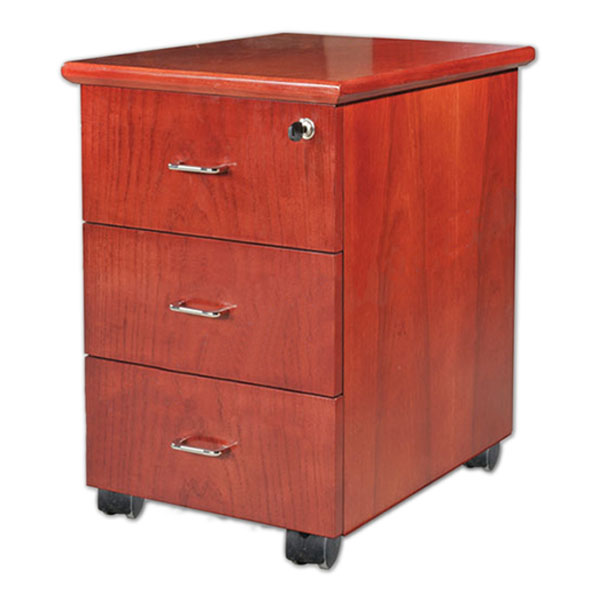 Xưởng Hòa Phát