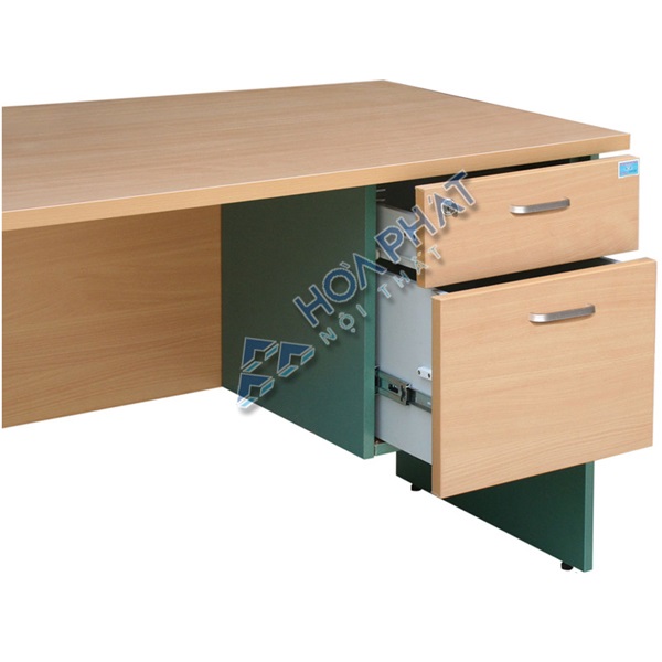 Xưởng Hòa Phát