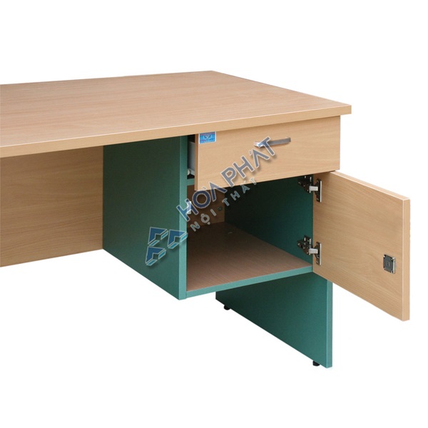 Xưởng Hòa Phát