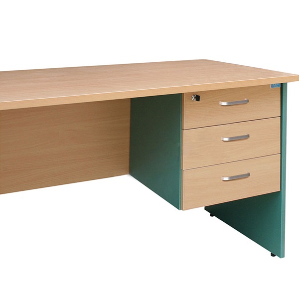 Xưởng Hòa Phát