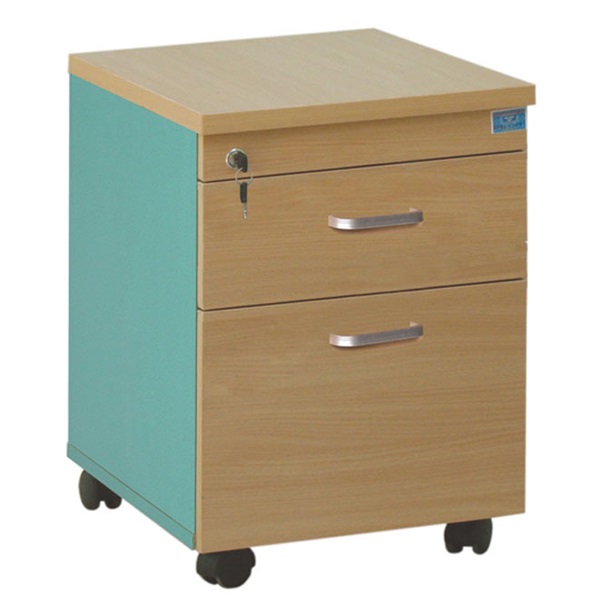 Xưởng Hòa Phát