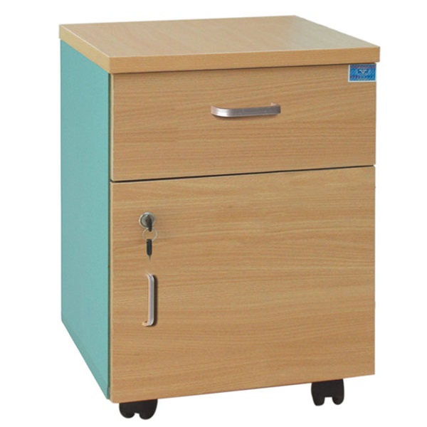 Xưởng Hòa Phát