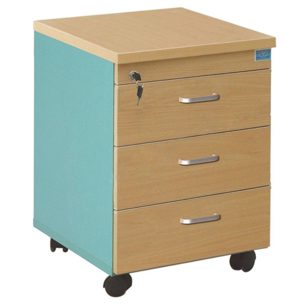 Xưởng Hòa Phát
