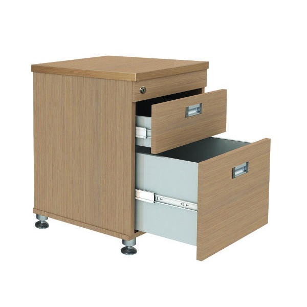 Xưởng Hòa Phát