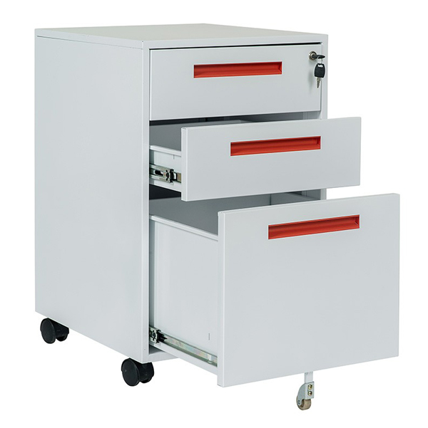 Xưởng Hòa Phát