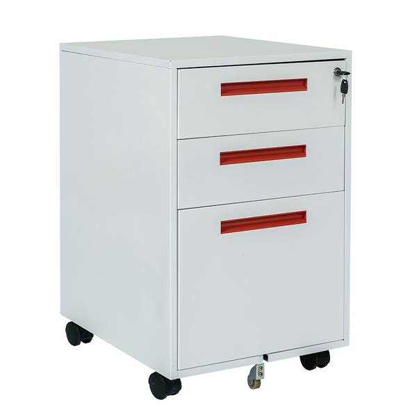 Xưởng Hòa Phát