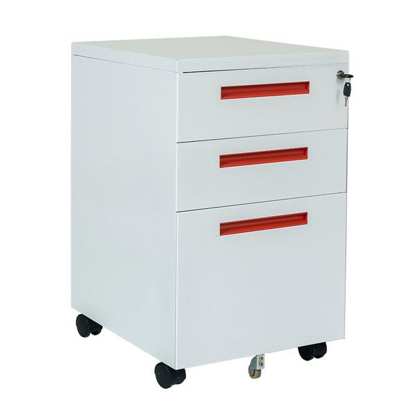 Xưởng Hòa Phát