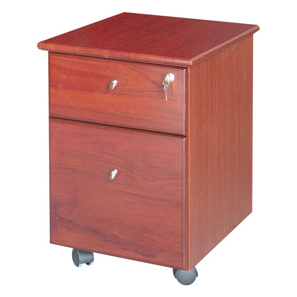 Xưởng Hòa Phát