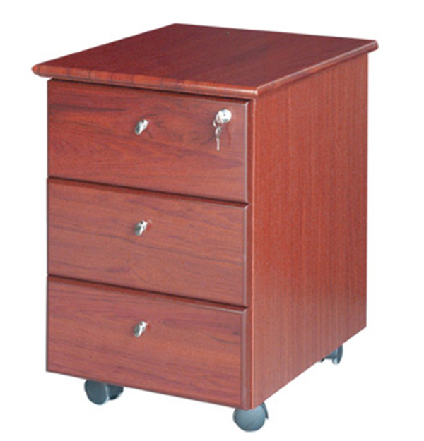 Xưởng Hòa Phát
