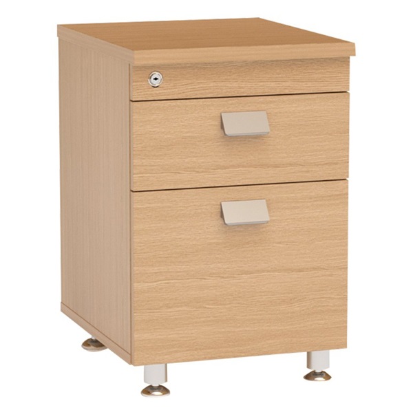 Xưởng Hòa Phát