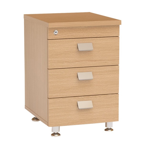 Xưởng Hòa Phát