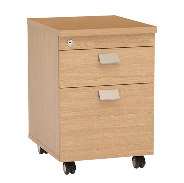 Xưởng Hòa Phát