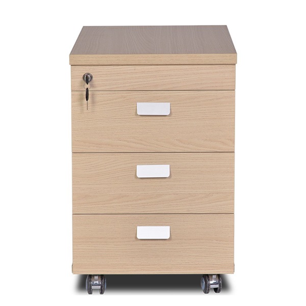 Xưởng Hòa Phát