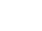 Xưởng Hòa Phát