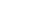 Xưởng Hòa Phát