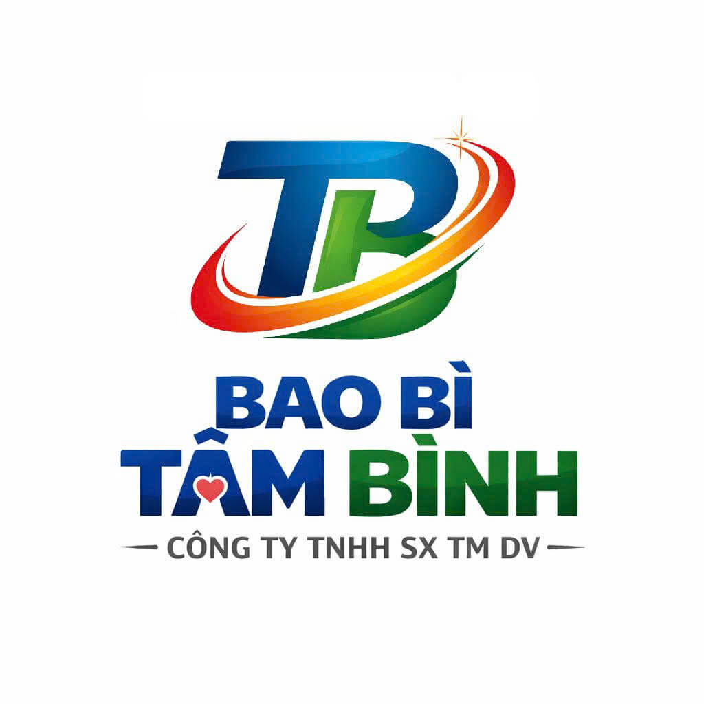Xưởng Bao Bì Giá Rẻ – Giải pháp làm bao bì sản phẩm chuyên nghiệp hàng đầu 4 Xưởng Bao Bì Giá Rẻ