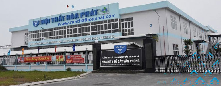 Review 5 đơn vị chuyên cung cấp nội thất văn phòng nhập khẩu uy tín 4 Review 5 đơn vị chuyên cung cấp nội thất văn phòng nhập khẩu uy tín