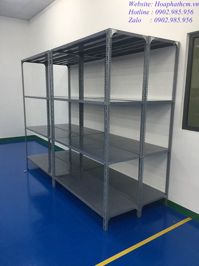 Xưởng Hòa Phát