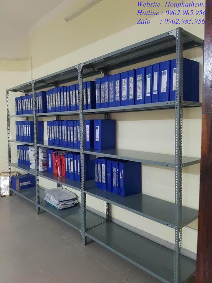 Xưởng Hòa Phát