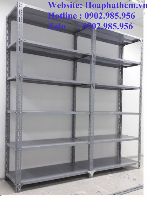 Xưởng Hòa Phát