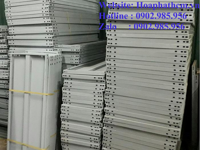 Xưởng Hòa Phát