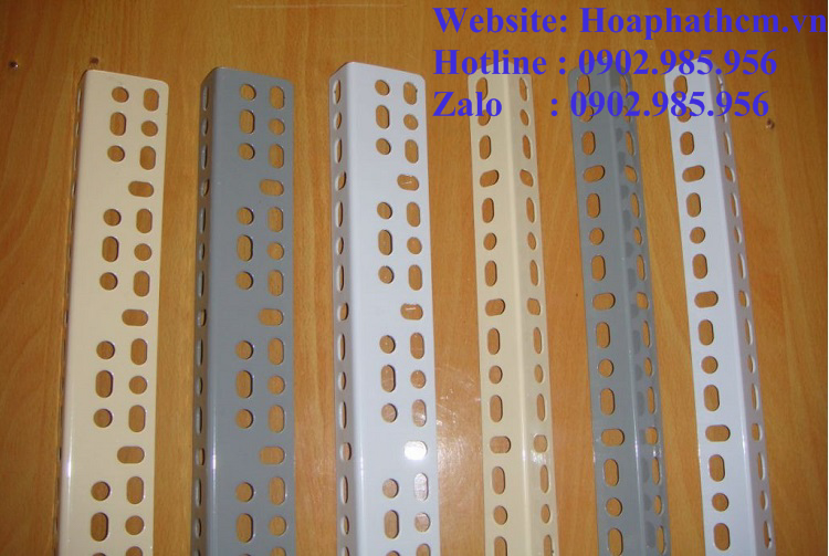 Xưởng Hòa Phát