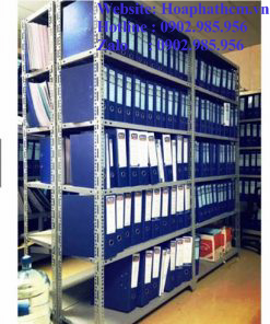 Xưởng Hòa Phát