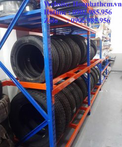 Xưởng Hòa Phát