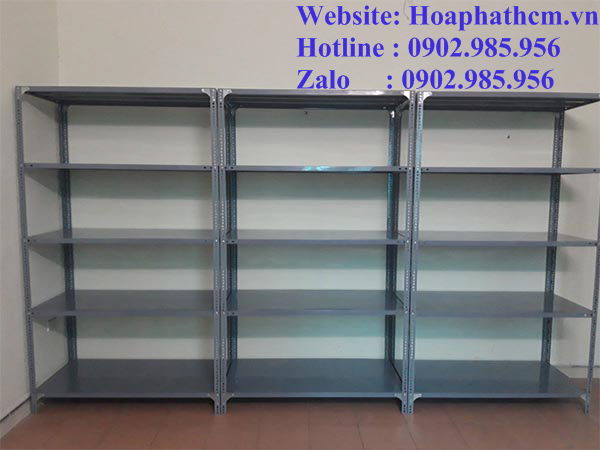 Xưởng Hòa Phát