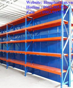 Xưởng Hòa Phát