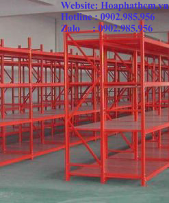 Xưởng Hòa Phát