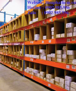 Xưởng Hòa Phát