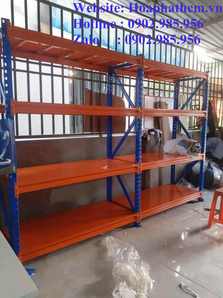 Xưởng Hòa Phát
