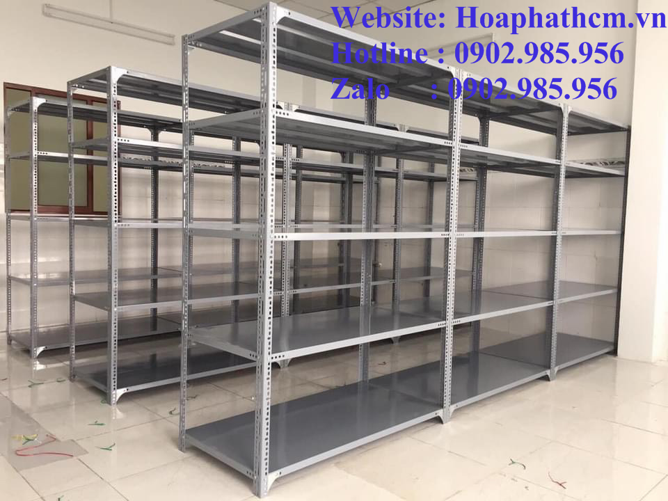 Xưởng Hòa Phát