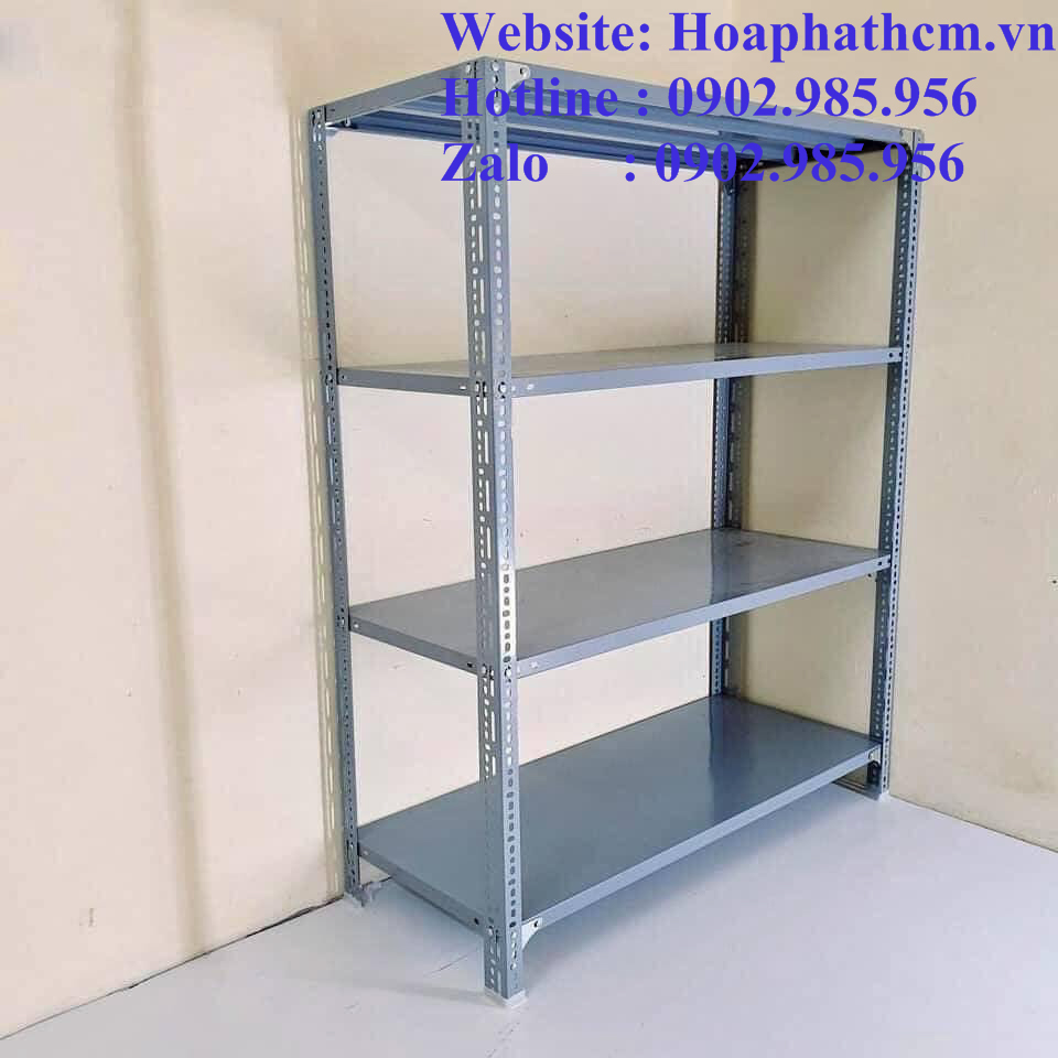 Xưởng Hòa Phát
