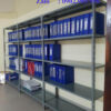ke sat van phong 7294