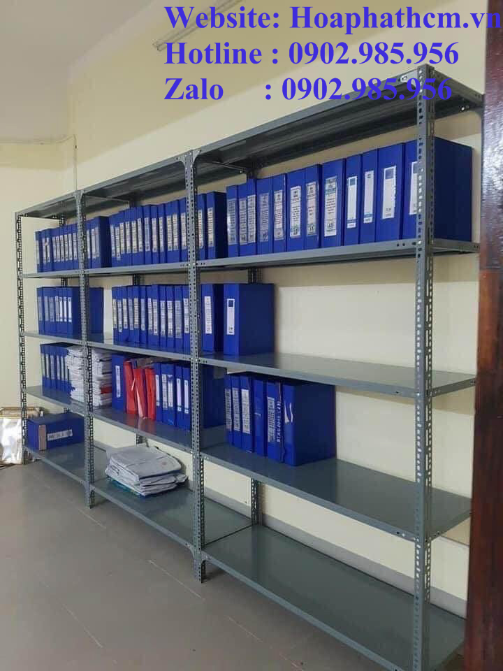 Xưởng Hòa Phát