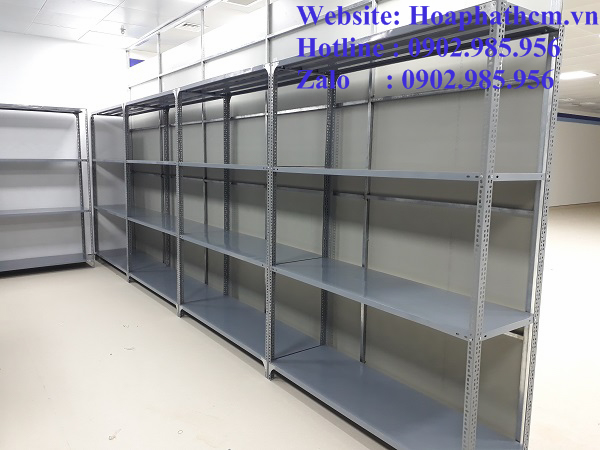 Xưởng Hòa Phát