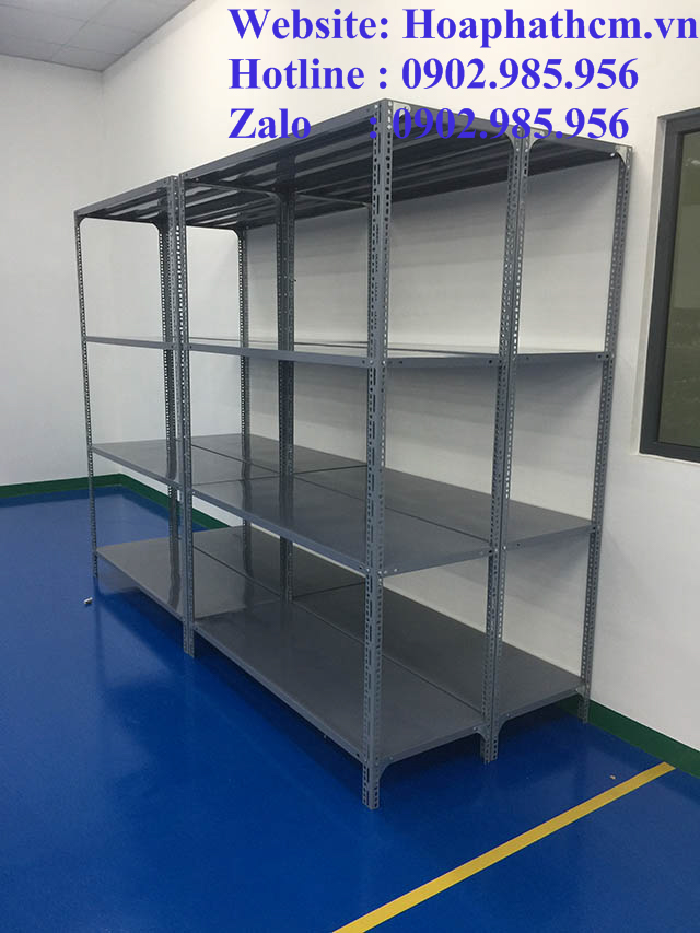 Xưởng Hòa Phát