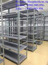 Xưởng Hòa Phát