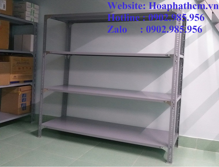Xưởng Hòa Phát