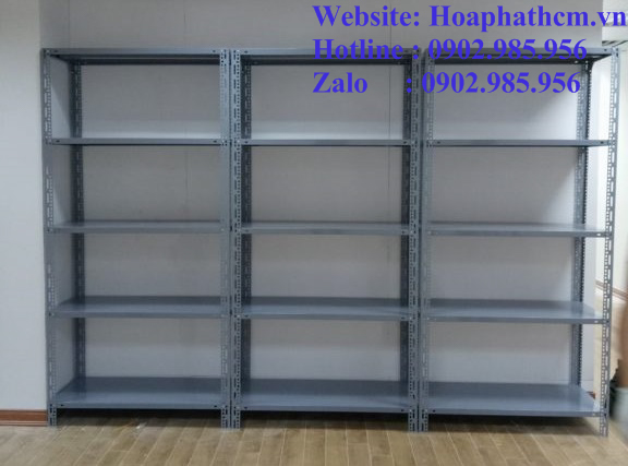 Xưởng Hòa Phát