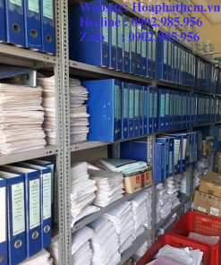 Xưởng Hòa Phát
