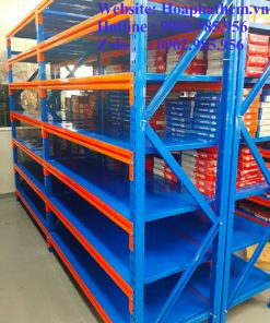 Xưởng Hòa Phát