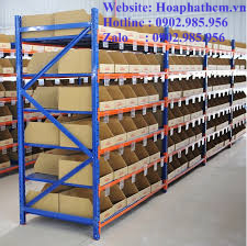 Xưởng Hòa Phát