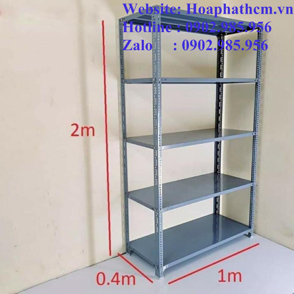 Xưởng Hòa Phát