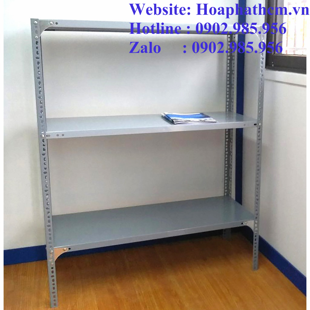 Xưởng Hòa Phát