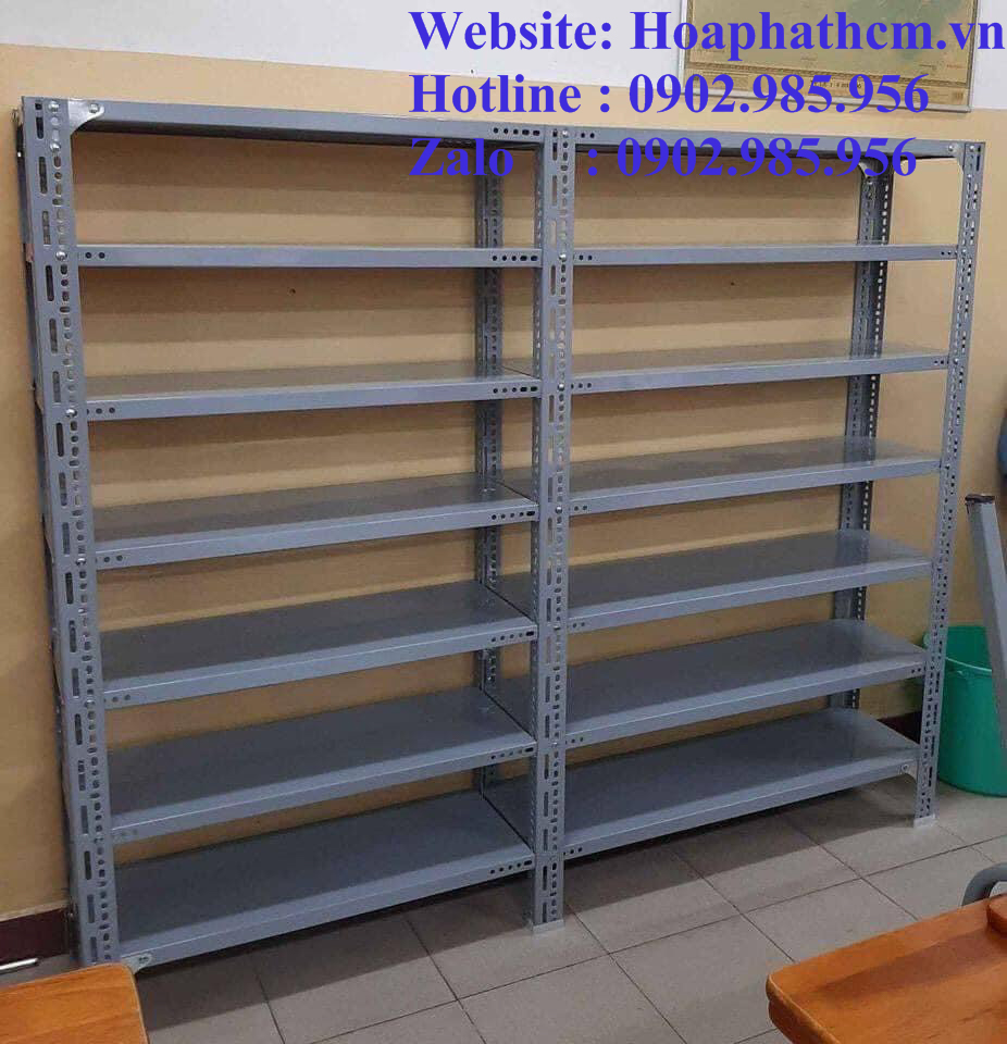 Xưởng Hòa Phát