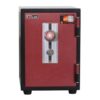Két bạc chống cháy KF55D 2 ket bac chong chay KF55D