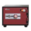 Két bạc chống cháy KF55N 2 ket bac chong chay KF55N